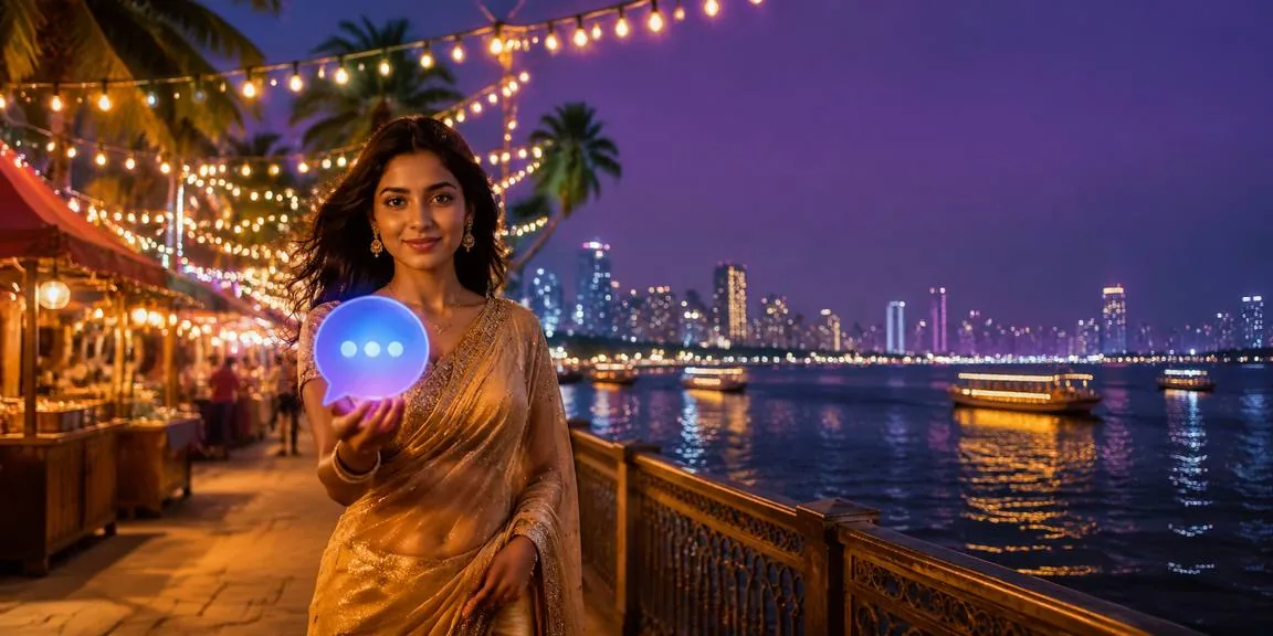 পরিভাষা