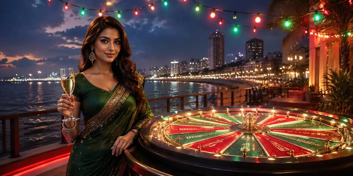 লাইভ ওয়ান ব্ল্যাকজ্যাক